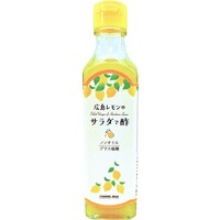 サラダで酢(ノンオイル)