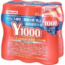 Y1000