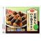 のり巻きチキン(のり香るしょうゆ味)