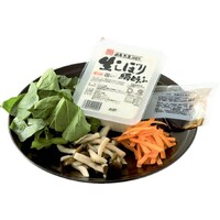 とろみ煮