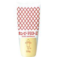 マヨネーズ