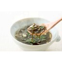 もずくスープ(フリーズドライ)