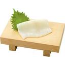 生からつくった函館産いかソーメン　生食用