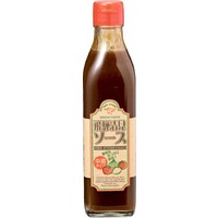 飛騨清見ソース(中濃タイプ)