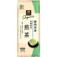 煎茶(静岡県産)