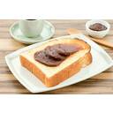 コメダ特製こしあん