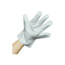 手袋からだふき　8枚入