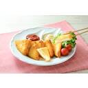 ＣＯ・ＯＰはんぺんチーズフライ