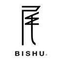 尾州産ウールマフラー