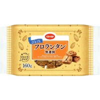 フロランタン(無選別)