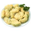 とろけるアボカドフライ