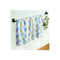 [今治産]大判バスタオル（ＹＡＧＡＳＵＲＩ）