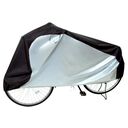 自転車カバー（持ち手付）