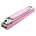 [貝印]桜爪切り