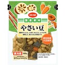 やさい豆(愛知県産大豆使用)