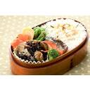 ＣＯ・ＯＰほたてとひじきの煮物