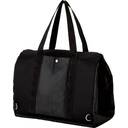 背負える2Ｗａｙショッピングバッグ