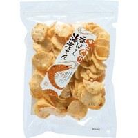 香ばし海老せん