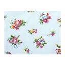 衣類整理袋　2枚組