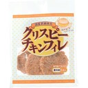 クリスピーチキンフィレ