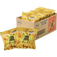 濃チーズせん(ミニ)