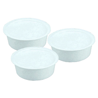 活性炭カートリッジ