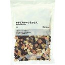 【１１月１週配達】ドライフルーツミックス