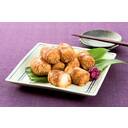 肉巻きおにぎり