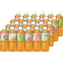 さわやかブレンド茶(ノンカフェイン・デザインボトル)