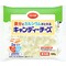 キャンディーチーズ
