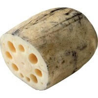 岩国れんこん(洗い)