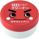 ＩＨクッキングヒータークリーナー