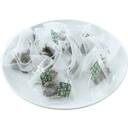 台湾烏龍茶凍頂烏龍茶(ティーバッグ)