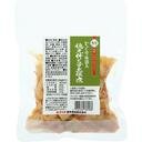 【１２月４週配達】穂先竹の子土佐煮