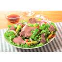 ＣＯ・ＯＰ切れてるローストビーフわけあり