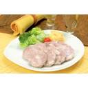 {明方}[みょうがた]ハム 生協仕様