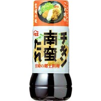 チキン南蛮たれ