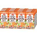 ＣＯ・ＯＰマンゴー&アップルスムージー