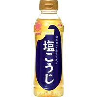 塩こうじ