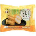 もち麦入りいなり寿司