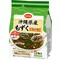 もずくスープ(フリーズドライ)