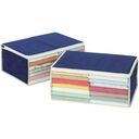 衣類収納ケース