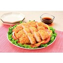 チキン南蛮(国産若鶏ササミ使用)