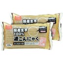 下呂波こんにゃく