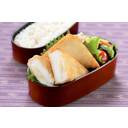 ＣＯ・ＯＰはんぺんチーズフライ