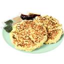 ＣＯ・ＯＰごっつ旨いお好み焼　いか・えび