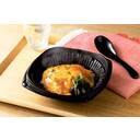 手作り風ふんわり天津飯