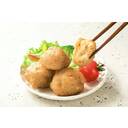 ＣＯ・ＯＰから揚げまめからくん