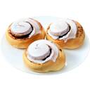 ＣＯ・ＯＰシナモンロール