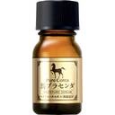 ピュアセンタ　馬プラセンタ　ミニ 